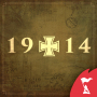 icon Supremacy 1914WW1 Strategy