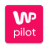 icon WP Pilot 3.60.1-gms