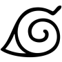 icon Naruto Wallpapers