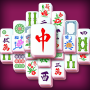 icon Mahjong Club