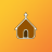 icon Bete Tselot 27.5.0
