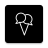 icon Youngapp 3.3.1