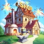 icon Shop Legends: Tycoon RPG