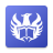 icon Author.Today 1.7.003