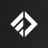 icon FTMO 1.22.3