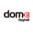 icon dom-e Beghelli 1.2.3