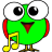 icon com.farad.entertainment.storymusic 5.1