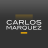 icon Carlos 6.0.25