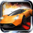 icon Fast Racing 2.4