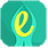 icon Namaste English 2.3.1.8