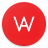 icon com.deli2gomy.android 4.1.5