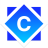 icon CASHUZ 2.1.3