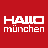 icon de.id.hallomuenchen 25.9.0