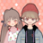 icon myidol 2.0.58