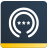 icon Norton Password Manager 7.1.0