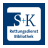 icon Rettungsdienst Bibliothek 6.1.0