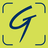 icon GetFIT Lifestyle 7.0.0