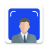 icon Id Photo 3.5.1