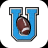 icon College Football 5.6.1
