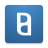 icon BePTT 3.8.0