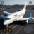 icon Airplane Flying Pilot Games 1.2.8