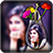 icon Photo Effects PIP 1.5