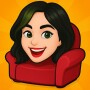 icon That's My Seat - Logic Puzzle