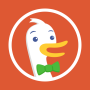 icon DuckDuckGo