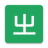 icon tw.chaozhuyin 3.3.9