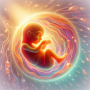 icon Pregnancy Tracker