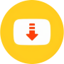 icon HD Video Downloader