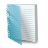 icon Simple Notepad 1.2.1.274