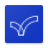 icon Everbridge 25.8.1