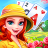 icon Solitaire 1.11176.0