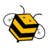 icon Livebeep 2.6.1