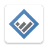 icon EmAlerts 2.1