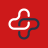 icon Paramedics Dr. 1.4.5