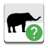icon ShadowQuiz 2.21