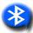 icon Bluetooth Chat 1.7