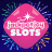 icon Jackpotjoy Slots 64.6.1