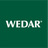 icon WEDAR 25.4.0
