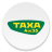 icon TAXA 4x35 7.2.2