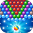 icon Bunny Bubble 1.13