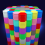 icon Hexa Merge