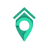 icon Barikoi Maps 1.3.0