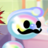 icon Popproof Dreams 2.0.42