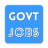 icon com.contentcarry.dailyjobs 6.0.8