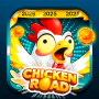 icon Chicken Road