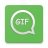 icon Whats a Gif 2.2.26.0