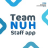 icon Team NUH 1.975.0